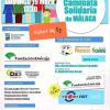 Caminata Solidaria de Málaga