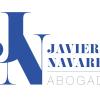 Javier Navarro Pérez Abogado