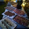 Deliquio  Gastrobar  Eventos  Catering