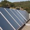 Legalizacion panel solar