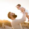 Fotografía de Familia en Valencia - Fotografía emocional  3