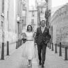 Fotógrafa Bodas Valencia