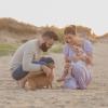 Fotografía de Familia en Valencia - Fotografía emocional  4