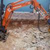 EXCAVACIONES 