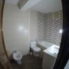 BAÑO DESPUÉS