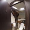 BAÑO CON ESTILO
