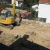 EXCAVACIONES 