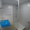 baño terminado 