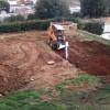 EXCAVACIONES 