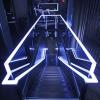 RETROILUMINACIÓN