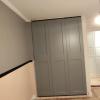 Eko Casa