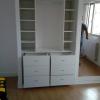 Oliveros Construcciones