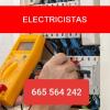 Electricista