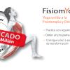 Instructora Certificada en FisiomYoga®