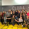 Gala Final CiBRA XI