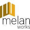 Melan Works Sl