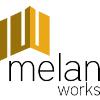 Melan Works Sl