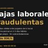 Detectives Privados Especialista En Bajas Laborales Fraudulentas