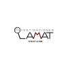 Investigaciones Lamat