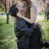 Pre-wedding