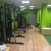 Activatcenter
