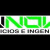 Innova Servicios E Ingeniería