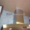 Cocina decorado madera tables 
