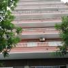Balcones Techos Blanco Mate 