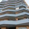 Balcones Techos Blanco Mate 