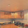 Cocina Techo en Haya
