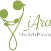 Iara Unitat De Psicologia