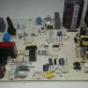 REPARACION PLACA AIRE 