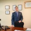 Legal Life  Despacho De Abogados Slp