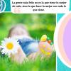 Oncovida Psicología