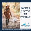 Perruneando Madrid