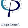 Mvpsicoach  Psicología Y Coaching