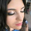 Mireialookdeluxe Maquilladora
