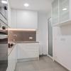 REFORMA INTEGRAL 08940 Cornellà de Llobregat, Barcelona, Spain WC COCINA