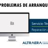 Altraera Informática