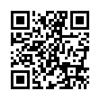 QR   acdesarrooweb