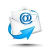 Correo de empresa