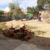 Jardinería Y Deforestaciones Ruiz