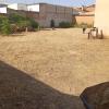Jardinería Y Deforestaciones Ruiz