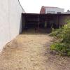Desbroce Limpieza Y Jardinería