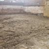 Desbroce Limpieza Y Jardinería