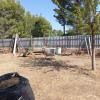 Desbroce Limpieza Y Jardinería