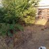 Desbroce Limpieza Y Jardinería