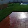 Jardinería Y Deforestaciones Ruiz