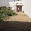 Desbroce Limpieza Y Jardinería