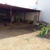 Desbroce Limpieza Y Jardinería